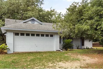 16104 Sandhill Road, Winter Garden, FL 34787 - Photo 3