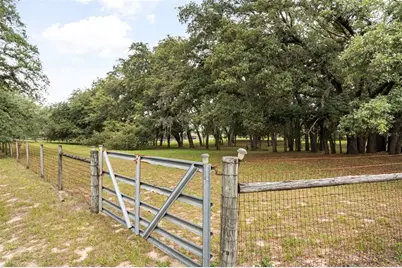 16104 Sandhill Road, Winter Garden, FL 34787 - Photo 37