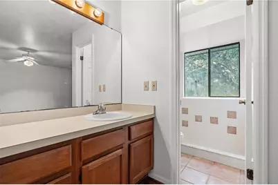 16104 Sandhill Road, Winter Garden, FL 34787 - Photo 25