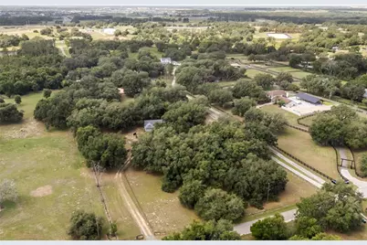 16104 Sandhill Road, Winter Garden, FL 34787 - Photo 41