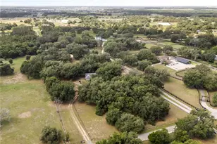 16104 Sandhill Rd, Winter Garden, FL 34787 - Photo 41