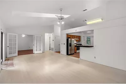 16104 Sandhill Road, Winter Garden, FL 34787 - Photo 13
