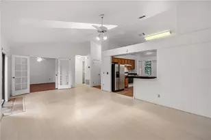 16104 Sandhill Rd, Winter Garden, FL 34787 - Photo 13