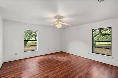16104 Sandhill Road, Winter Garden, FL 34787 - Photo 21