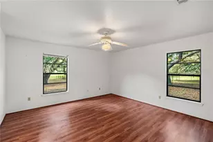 16104 Sandhill Rd, Winter Garden, FL 34787 - Photo 21