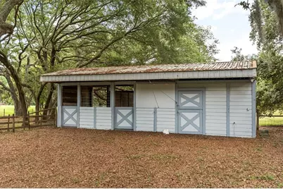16104 Sandhill Road, Winter Garden, FL 34787 - Photo 33