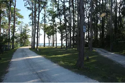 2461 Wassum Trail, Oviedo, FL 32766 - Photo 69