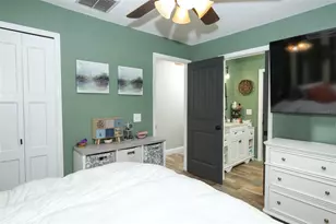 2461 Wassum Trail, Oviedo, FL 32766 - Photo 27