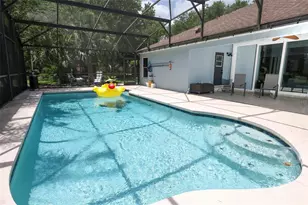 2461 Wassum Trail, Oviedo, FL 32766 - Photo 41