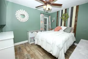 2461 Wassum Trail, Oviedo, FL 32766 - Photo 27