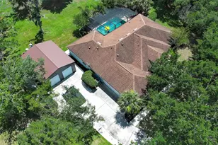 2461 Wassum Trail, Oviedo, FL 32766 - Photo 55