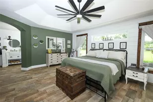 2461 Wassum Trail, Oviedo, FL 32766 - Photo 21
