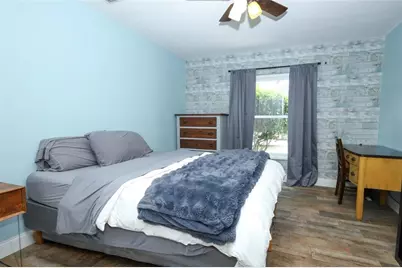 2461 Wassum Trail, Oviedo, FL 32766 - Photo 31