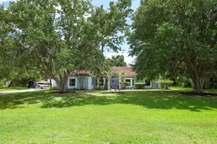 2461 Wassum Trail, Oviedo, FL 32766 - Photo 71