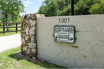 2461 Wassum Trail, Oviedo, FL 32766 - Photo 59