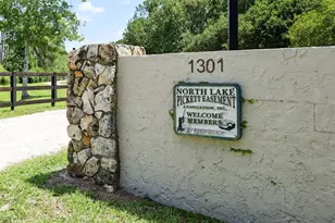2461 Wassum Trail, Oviedo, FL 32766 - Photo 59
