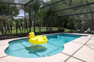 2461 Wassum Trail, Oviedo, FL 32766 - Photo 35