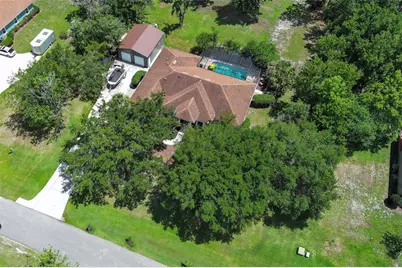 2461 Wassum Trail, Oviedo, FL 32766 - Photo 45