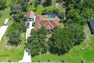 2461 Wassum Trail, Oviedo, FL 32766 - Photo 51