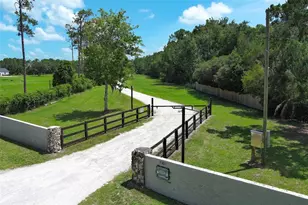 2461 Wassum Trail, Oviedo, FL 32766 - Photo 63