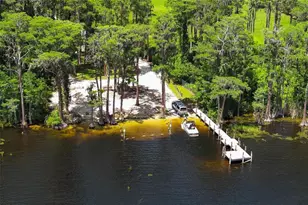 2461 Wassum Trail, Oviedo, FL 32766 - Photo 63