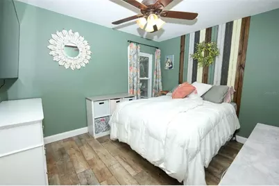 2461 Wassum Trail, Oviedo, FL 32766 - Photo 25