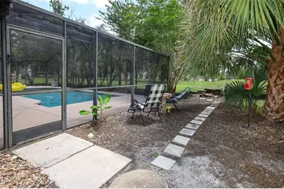 2461 Wassum Trail, Oviedo, FL 32766 - Photo 39