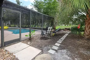 2461 Wassum Trail, Oviedo, FL 32766 - Photo 39