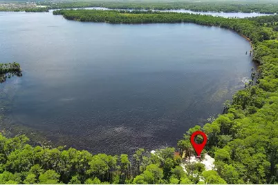 2461 Wassum Trail, Oviedo, FL 32766 - Photo 73