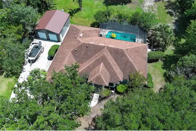 2461 Wassum Trail, Oviedo, FL 32766 - Photo 53