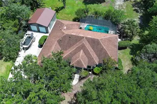 2461 Wassum Trail, Oviedo, FL 32766 - Photo 53