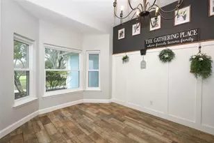 2461 Wassum Trail, Oviedo, FL 32766 - Photo 7