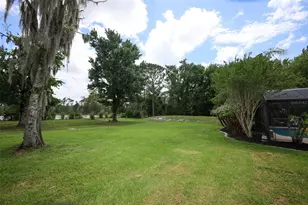 2461 Wassum Trail, Oviedo, FL 32766 - Photo 45