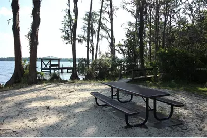 2461 Wassum Trail, Oviedo, FL 32766 - Photo 67