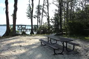 2461 Wassum Trail, Oviedo, FL 32766 - Photo 67