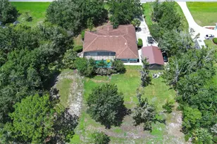 2461 Wassum Trail, Oviedo, FL 32766 - Photo 53