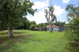 2461 Wassum Trail, Oviedo, FL 32766 - Photo 45