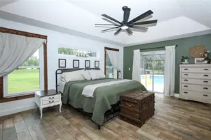 2461 Wassum Trail, Oviedo, FL 32766 - Photo 17