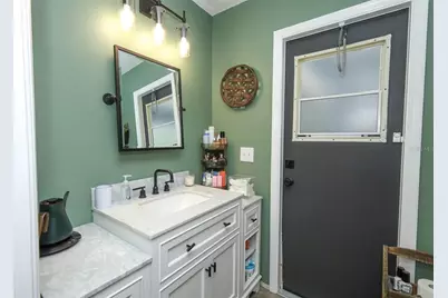 2461 Wassum Trail, Oviedo, FL 32766 - Photo 29