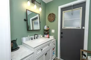 2461 Wassum Trail, Oviedo, FL 32766 - Photo 29