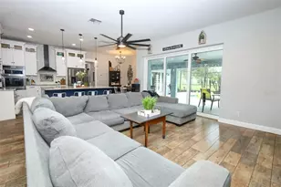 2461 Wassum Trail, Oviedo, FL 32766 - Photo 9