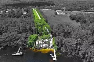 2461 Wassum Trail, Oviedo, FL 32766 - Photo 65