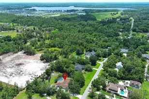 2461 Wassum Trail, Oviedo, FL 32766 - Photo 59