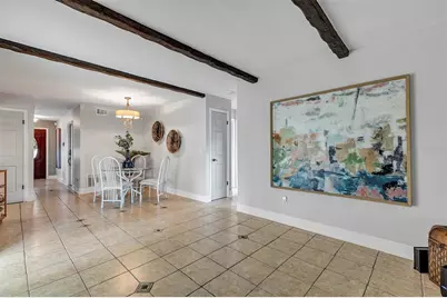 521 American Heritage Parkway, Orlando, FL 32809 - Photo 13