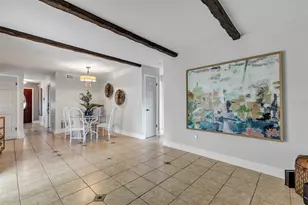 521 American Heritage Pkwy, Orlando, FL 32809 - Photo 13