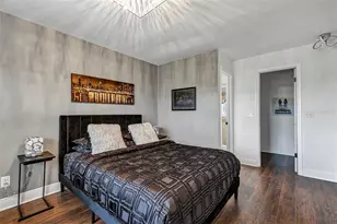 521 American Heritage Pkwy, Orlando, FL 32809 - Photo 15