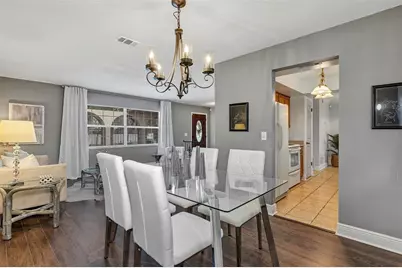 521 American Heritage Parkway, Orlando, FL 32809 - Photo 5