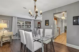 521 American Heritage Pkwy, Orlando, FL 32809 - Photo 5