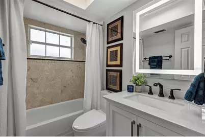 521 American Heritage Parkway, Orlando, FL 32809 - Photo 21