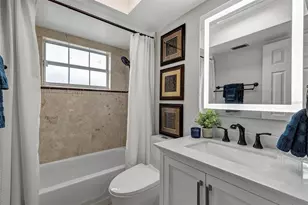521 American Heritage Pkwy, Orlando, FL 32809 - Photo 21